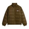 Geaca Barbati The North Face M Hydrenalite Down   Geaca Barbati The North Face M Hydrenalite Down