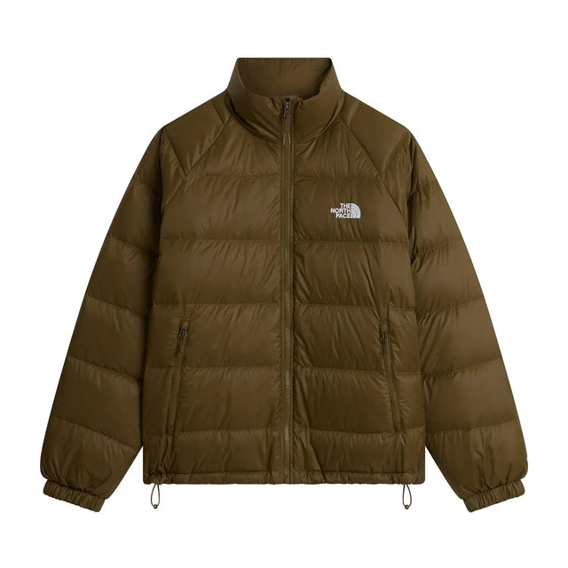 Geaca Barbati The North Face M Hydrenalite Down   Geaca Barbati The North Face M Hydrenalite Down