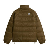 Geaca Barbati The North Face M Hydrenalite Down   Geaca Barbati The North Face M Hydrenalite Down