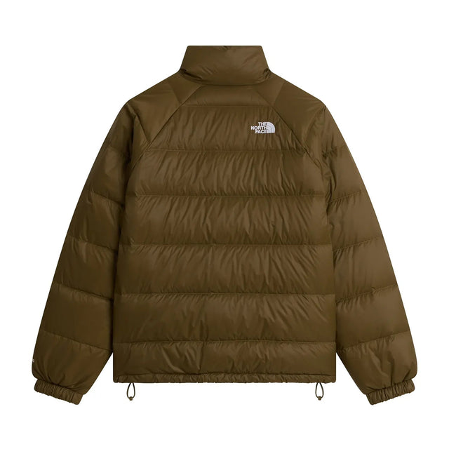 Geaca Barbati The North Face M Hydrenalite Down   Geaca Barbati The North Face M Hydrenalite Down