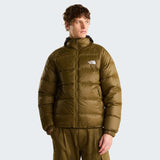 Geaca Barbati The North Face M Hydrenalite Down   Geaca Barbati The North Face M Hydrenalite Down