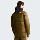 Geaca Barbati The North Face M Hydrenalite Down   Geaca Barbati The North Face M Hydrenalite Down