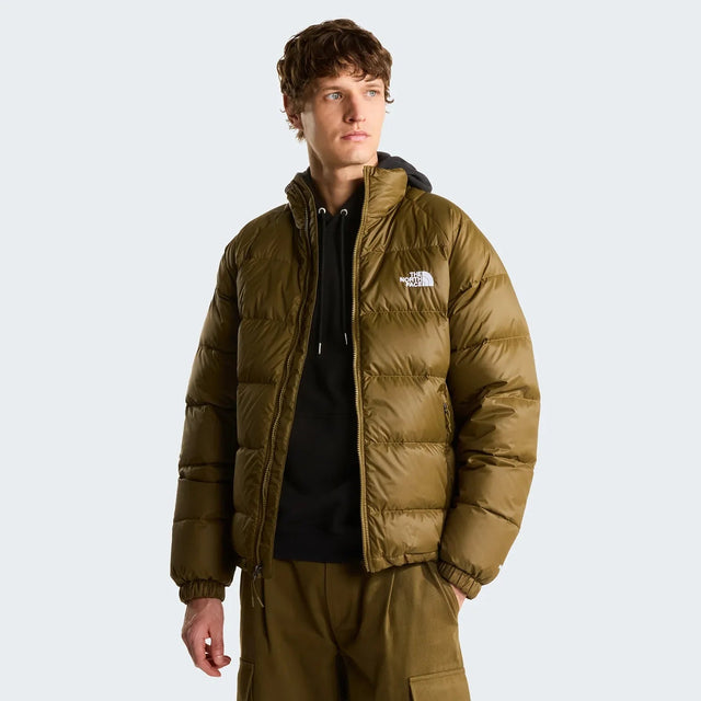 Geaca Barbati The North Face M Hydrenalite Down   Geaca Barbati The North Face M Hydrenalite Down