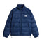 Geaca Barbati The North Face M Hydrenalite Down   Geaca Barbati The North Face M Hydrenalite Down