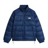 Geaca Barbati The North Face M Hydrenalite Down   Geaca Barbati The North Face M Hydrenalite Down
