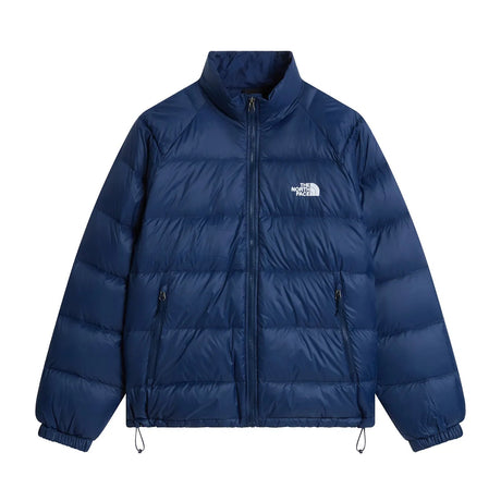 Geaca Barbati The North Face M Hydrenalite Down   Geaca Barbati The North Face M Hydrenalite Down