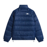 Geaca Barbati The North Face M Hydrenalite Down   Geaca Barbati The North Face M Hydrenalite Down