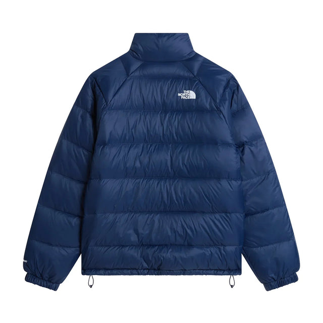 Geaca Barbati The North Face M Hydrenalite Down   Geaca Barbati The North Face M Hydrenalite Down