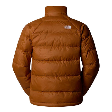 Geaca Barbati The North Face M Hydrenalite Down