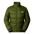 Geaca Barbati The North Face M Hydrenalite Down   Geaca Barbati The North Face M Hydrenalite Down
