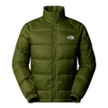 Geaca Barbati The North Face M Hydrenalite Down