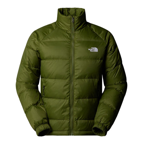 Geaca Barbati The North Face M Hydrenalite Down