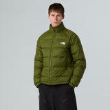 Geaca Barbati The North Face M Hydrenalite Down