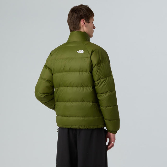 Geaca Barbati The North Face M Hydrenalite Down   Geaca Barbati The North Face M Hydrenalite Down