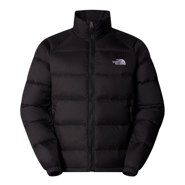 Geaca Barbati The North Face M Hydrenalite Down   Geaca Barbati The North Face M Hydrenalite Down