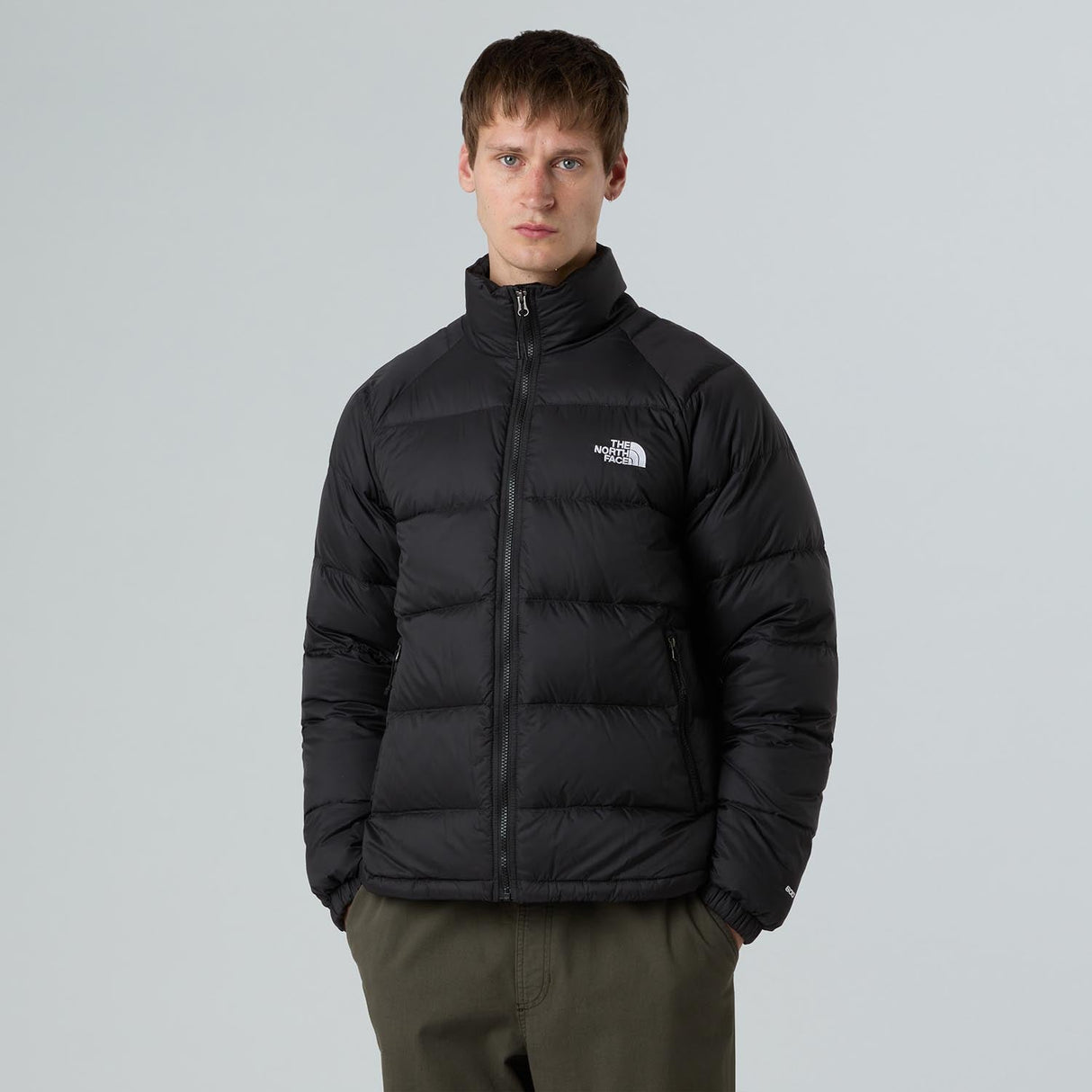 Geaca Barbati The North Face M Hydrenalite Down