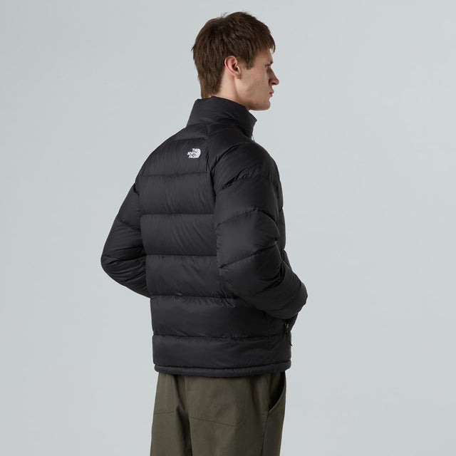 Geaca Barbati The North Face M Hydrenalite Down   Geaca Barbati The North Face M Hydrenalite Down