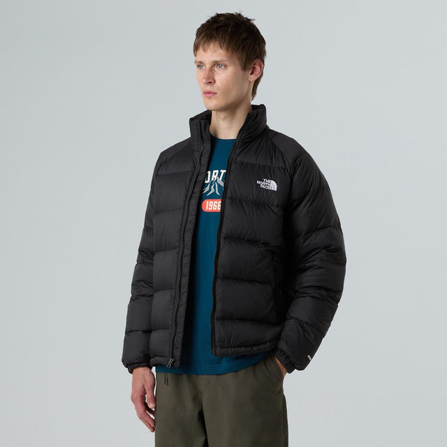 Geaca Barbati The North Face M Hydrenalite Down   Geaca Barbati The North Face M Hydrenalite Down