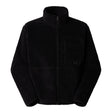 Polar Barbati The North Face M Extreme Pile 2 Fz   Polar Barbati The North Face M Extreme Pile 2 Fz