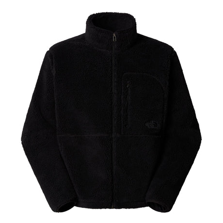 Polar Barbati The North Face M Extreme Pile 2 Fz
