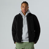 Polar Barbati The North Face M Extreme Pile 2 Fz