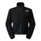 Polar Femei The North Face W Retro Denali   Polar Femei The North Face W Retro Denali