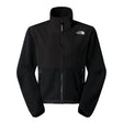 Polar Femei The North Face W Retro Denali   Polar Femei The North Face W Retro Denali