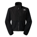 Polar Femei The North Face W Retro Denali   Polar Femei The North Face W Retro Denali