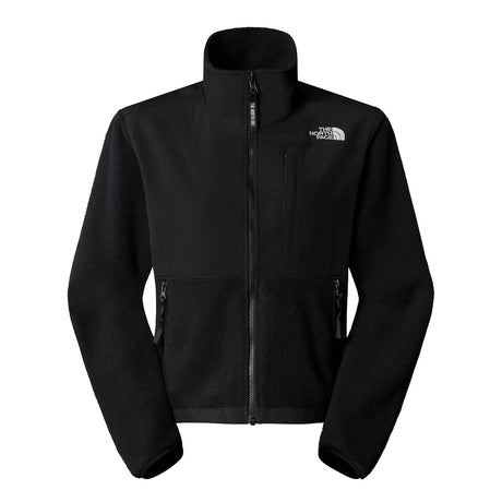 Polar Femei The North Face W Retro Denali   Polar Femei The North Face W Retro Denali