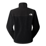 Polar Femei The North Face W Retro Denali   Polar Femei The North Face W Retro Denali