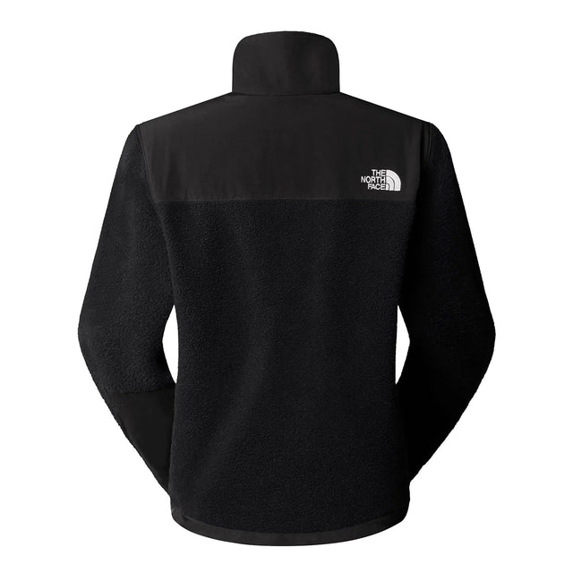Polar Femei The North Face W Retro Denali   Polar Femei The North Face W Retro Denali