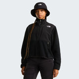 Polar Femei The North Face W Retro Denali   Polar Femei The North Face W Retro Denali