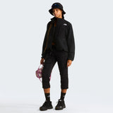 Polar Femei The North Face W Retro Denali   Polar Femei The North Face W Retro Denali