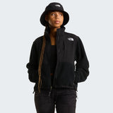 Polar Femei The North Face W Retro Denali   Polar Femei The North Face W Retro Denali