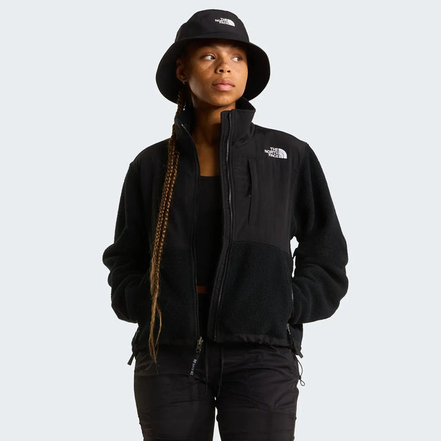 Polar Femei The North Face W Retro Denali   Polar Femei The North Face W Retro Denali