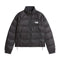 Geaca Femei The North Face W Hydrenalite Down   Geaca Femei The North Face W Hydrenalite Down