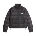 Geaca Femei The North Face W Hydrenalite Down   Geaca Femei The North Face W Hydrenalite Down