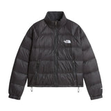 Geaca Femei The North Face W Hydrenalite Down   Geaca Femei The North Face W Hydrenalite Down
