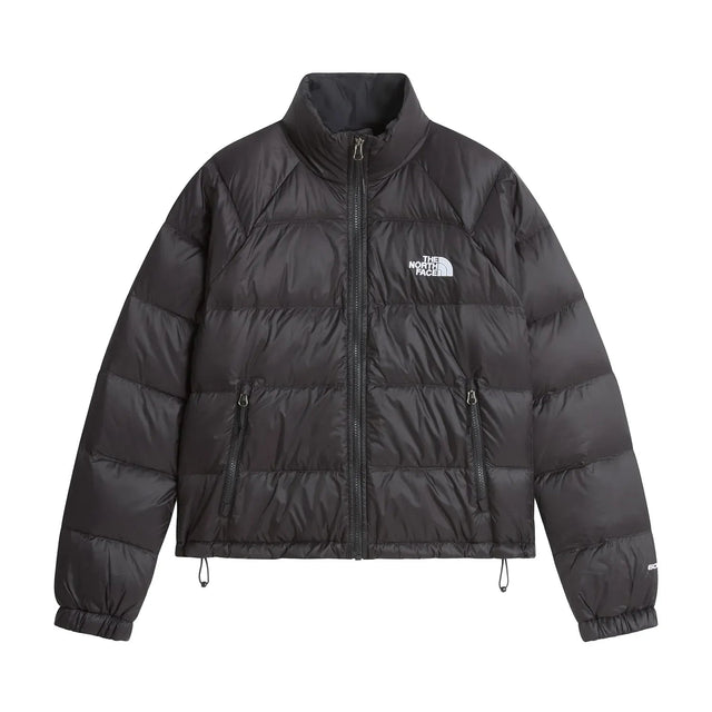 Geaca Femei The North Face W Hydrenalite Down   Geaca Femei The North Face W Hydrenalite Down
