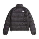Geaca Femei The North Face W Hydrenalite Down   Geaca Femei The North Face W Hydrenalite Down