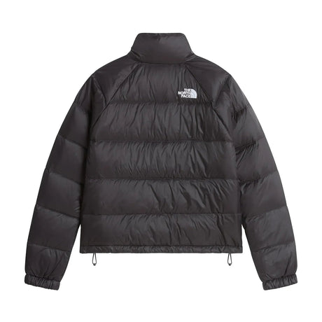 Geaca Femei The North Face W Hydrenalite Down   Geaca Femei The North Face W Hydrenalite Down