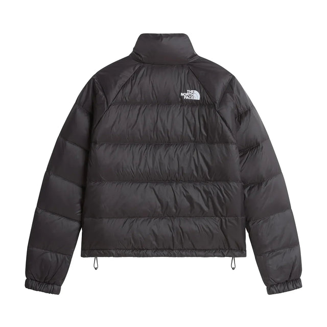 Geaca Femei The North Face W Hydrenalite Down   Geaca Femei The North Face W Hydrenalite Down