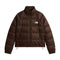 Geaca Femei The North Face W Hydrenalite Down   Geaca Femei The North Face W Hydrenalite Down