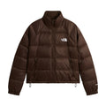 Geaca Femei The North Face W Hydrenalite Down   Geaca Femei The North Face W Hydrenalite Down