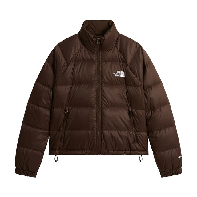 Geaca Femei The North Face W Hydrenalite Down   Geaca Femei The North Face W Hydrenalite Down