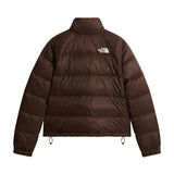 Geaca Femei The North Face W Hydrenalite Down   Geaca Femei The North Face W Hydrenalite Down