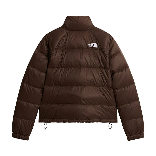 Geaca Femei The North Face W Hydrenalite Down   Geaca Femei The North Face W Hydrenalite Down