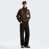 Geaca Femei The North Face W Hydrenalite Down   Geaca Femei The North Face W Hydrenalite Down