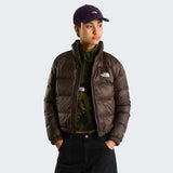 Geaca Femei The North Face W Hydrenalite Down   Geaca Femei The North Face W Hydrenalite Down