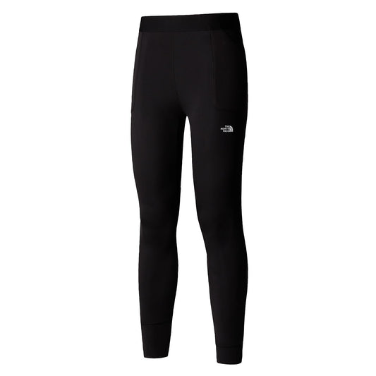 Pantaloni Femei The North Face W Refina Legging 27   Pantaloni Femei The North Face W Refina Legging 27